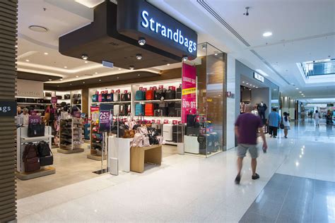 strandbags outlet store